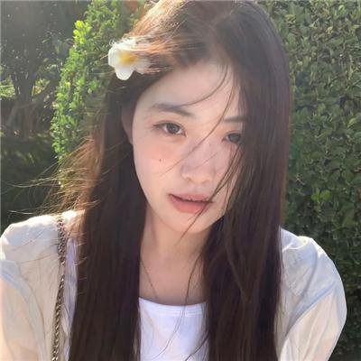 擂台女王