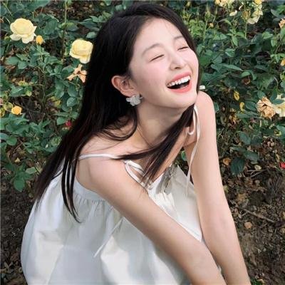 半暖时光