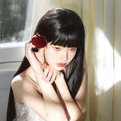 杀手妻子的保镖