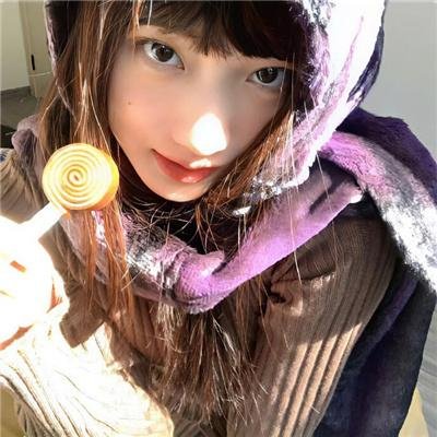 加菲猫和他的朋友们第三季