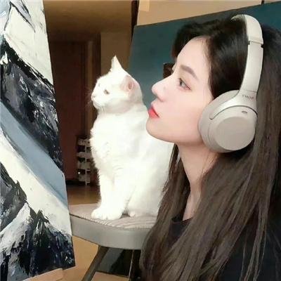 我的罪行