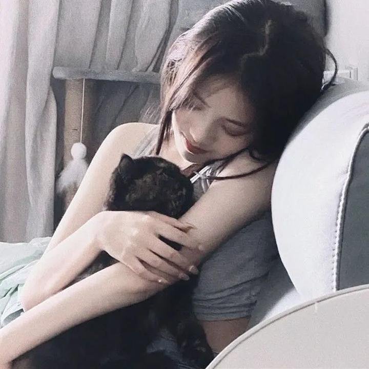生命的故事