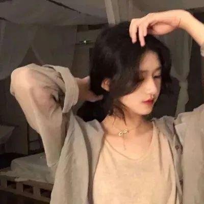 鬼摇灵2:阴语阵阵