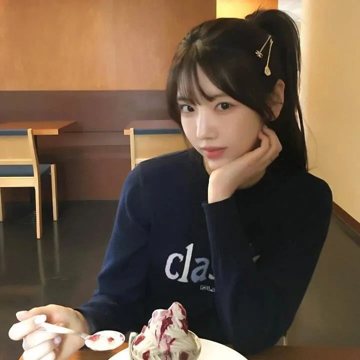 暂时停止呼吸2