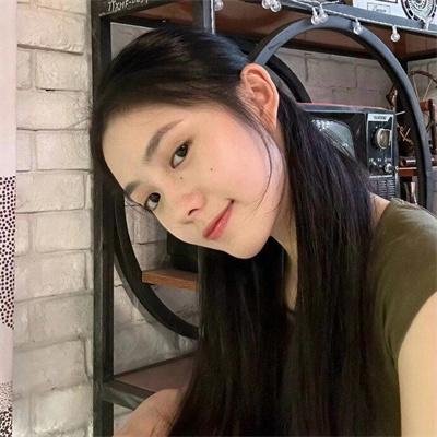 梨花劫