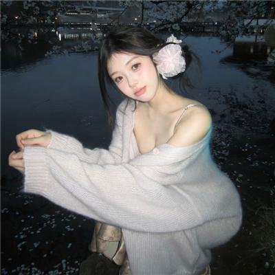 继承厄运