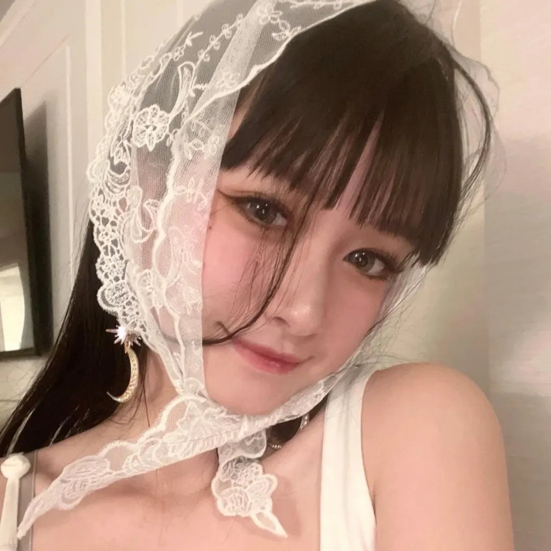 开心魔法