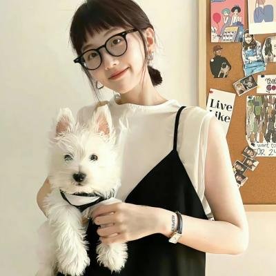 哥吉拉的逆袭