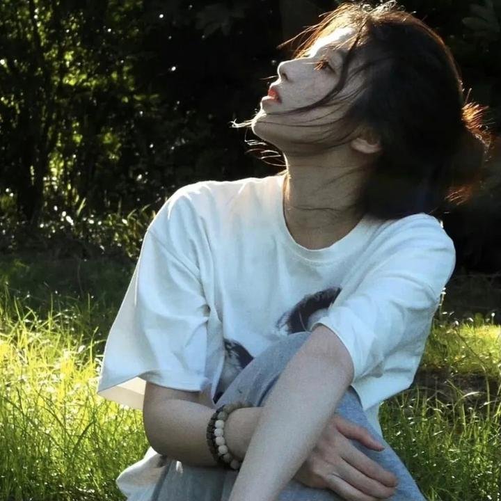 禁忌的游戏